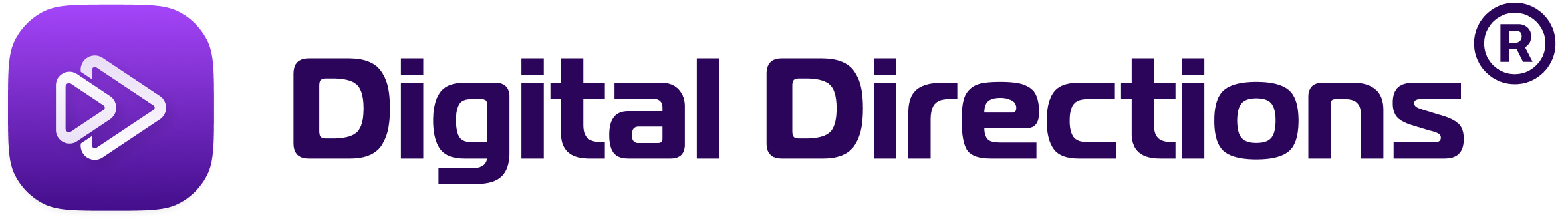 Digital Directions